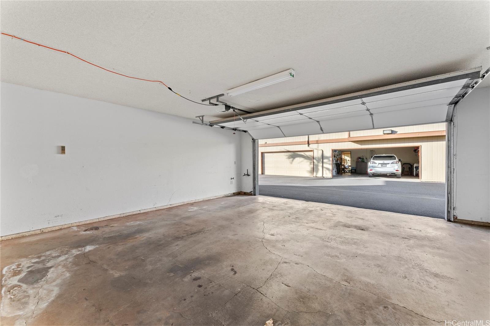 Wailuna condo # 66C, Pearl City, Hawaii - photo 20 of 25