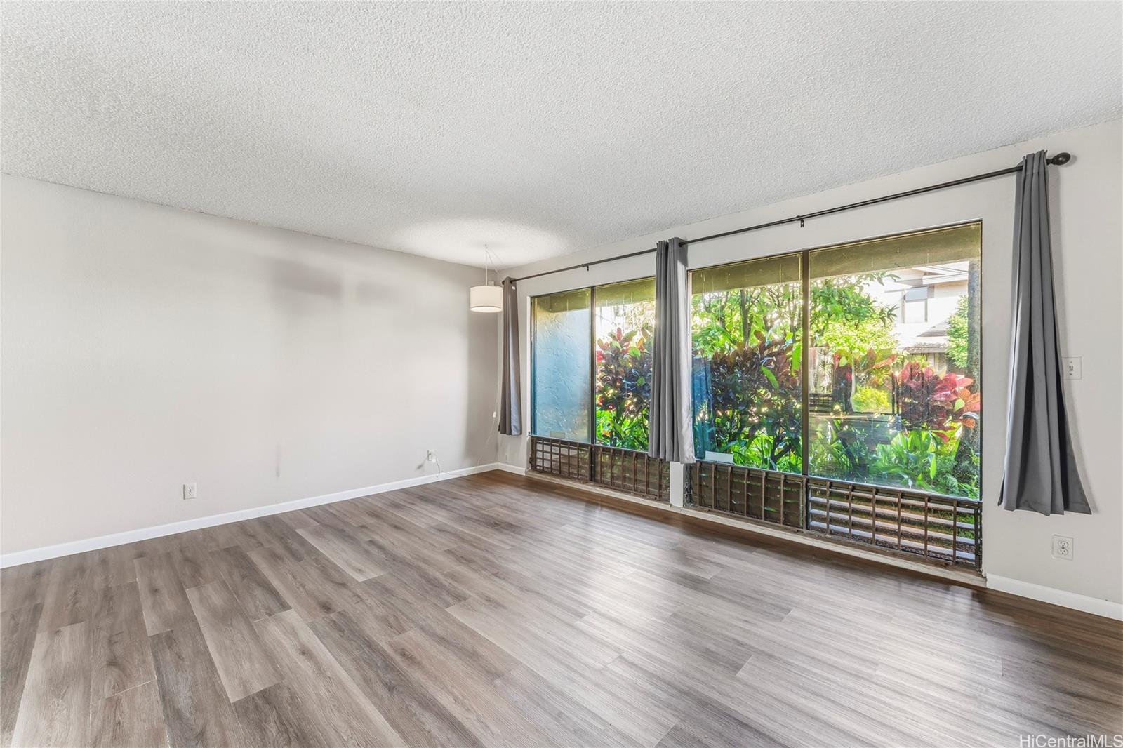 Wailuna condo # 66C, Pearl City, Hawaii - photo 3 of 25