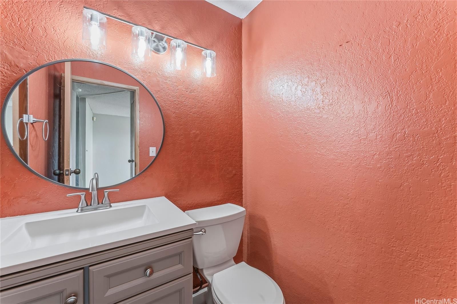 Wailuna condo # 66C, Pearl City, Hawaii - photo 5 of 25