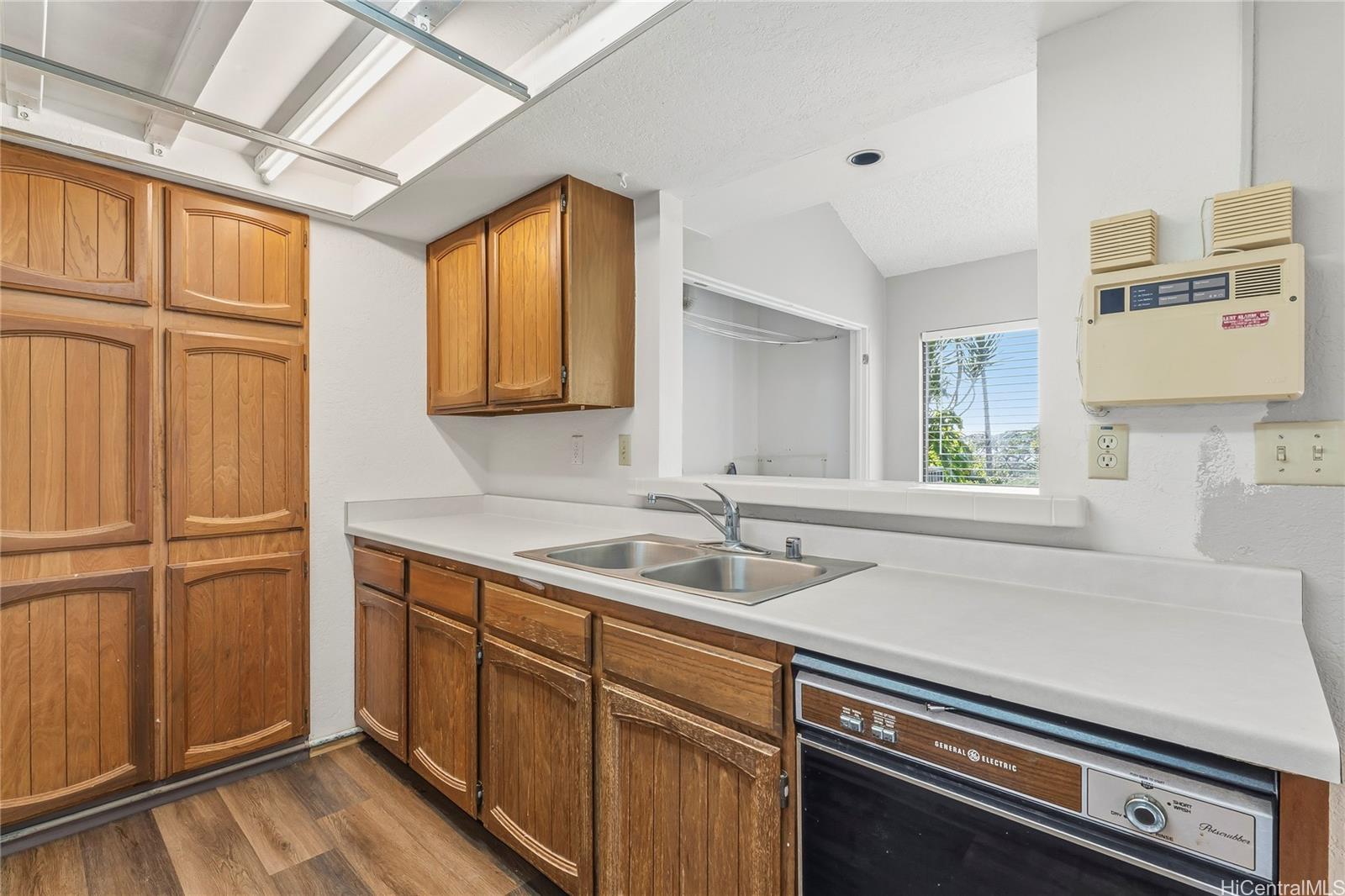 Wailuna condo # 66C, Pearl City, Hawaii - photo 7 of 25