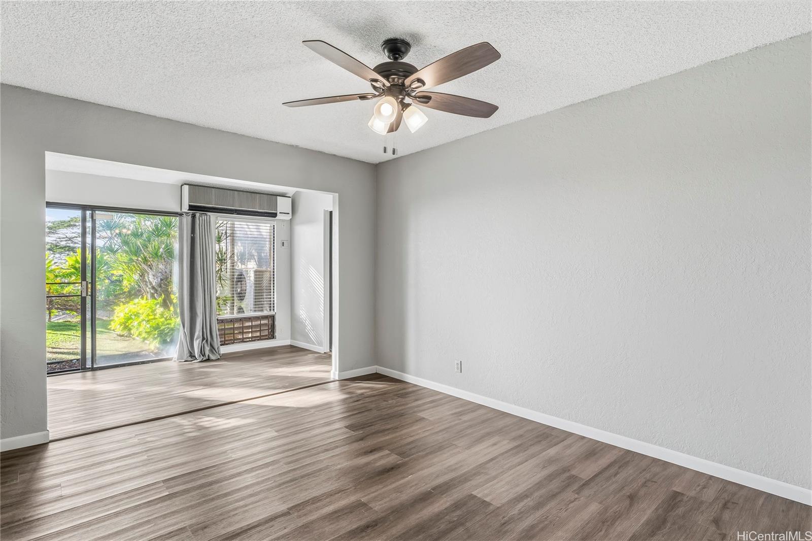 Wailuna condo # 66C, Pearl City, Hawaii - photo 9 of 25