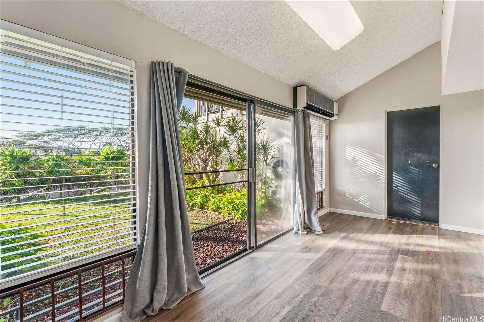 Wailuna condo # 66C, Pearl City, Hawaii - photo 10 of 25