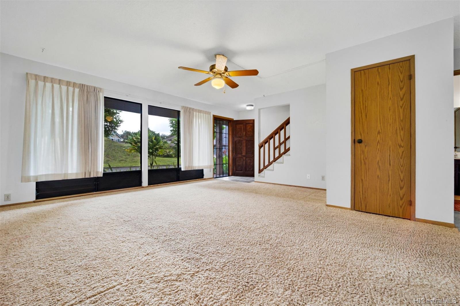 981786 Kaahumanu Street 67B, 981786 Kaahumanu Street, Aiea