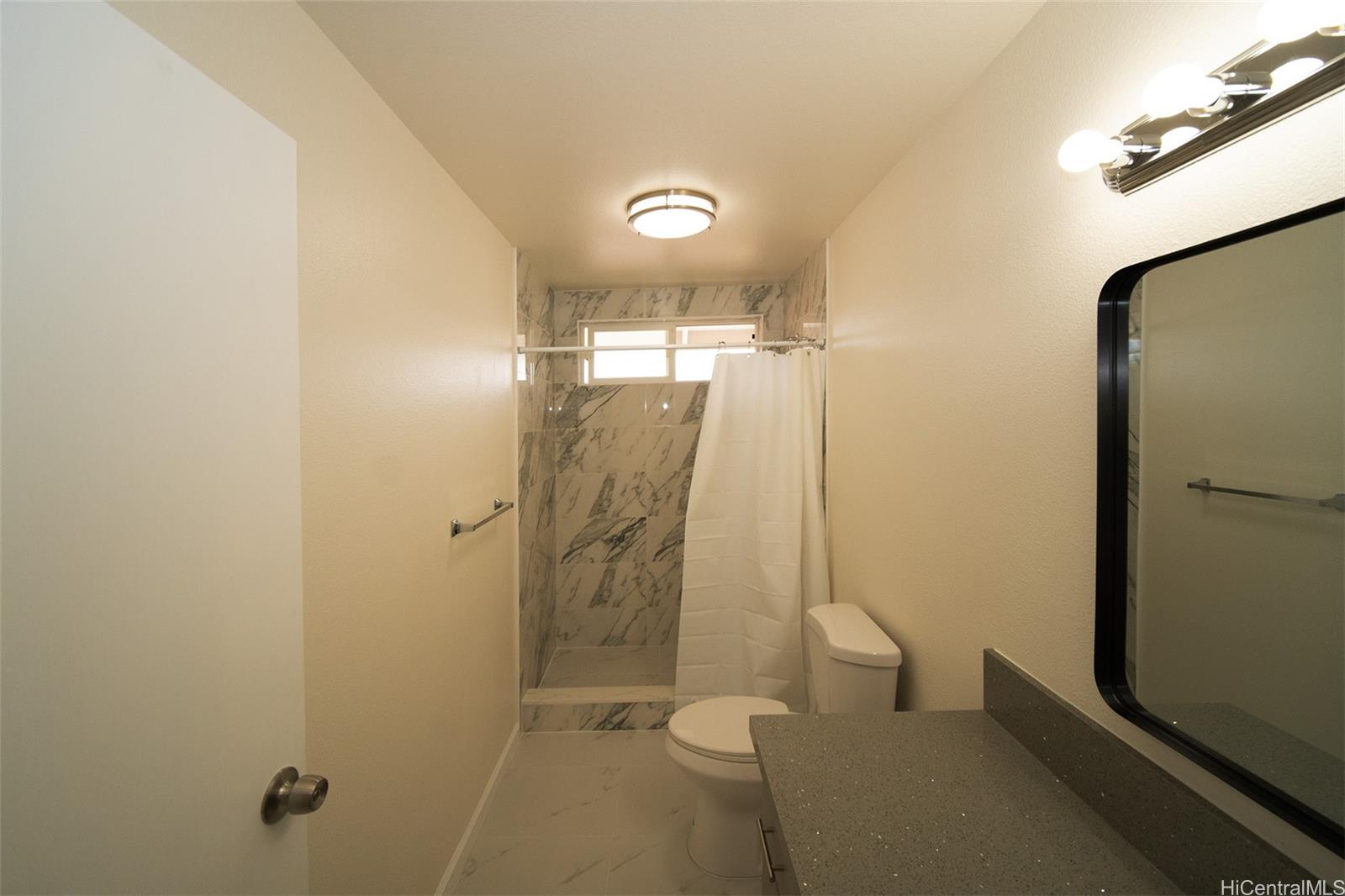 98-179 Kauhihau Place Pearl City - Rental - photo 9 of 9