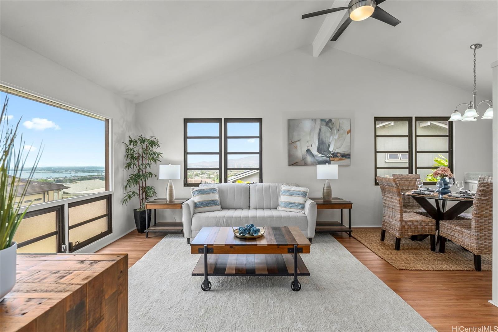 98-1794  Kupukupu Street Newtown, PearlCity home - photo 2 of 24