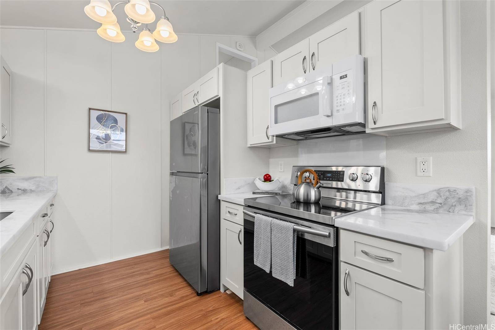 98-1794  Kupukupu Street Newtown, PearlCity home - photo 11 of 24