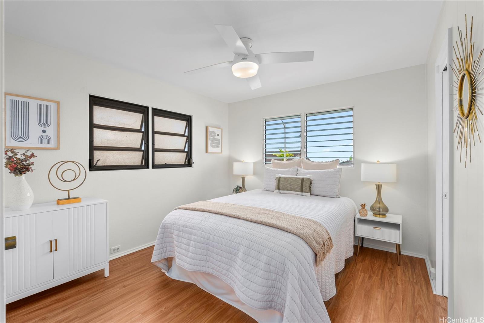 98-1794  Kupukupu Street Newtown, PearlCity home - photo 12 of 24