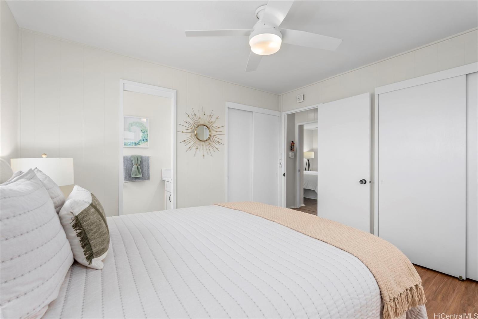 98-1794  Kupukupu Street Newtown, PearlCity home - photo 13 of 24