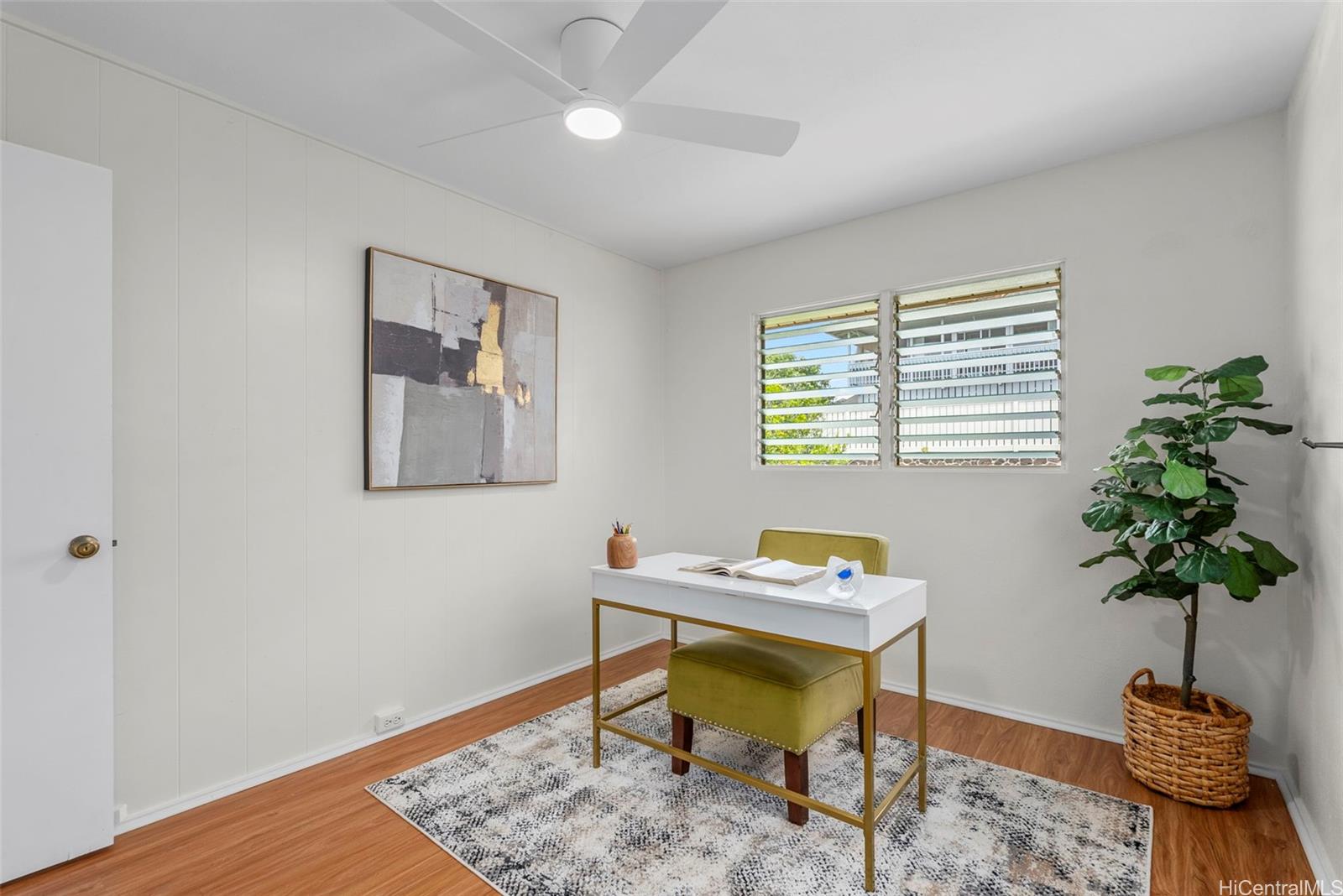 98-1794  Kupukupu Street Newtown, PearlCity home - photo 14 of 24