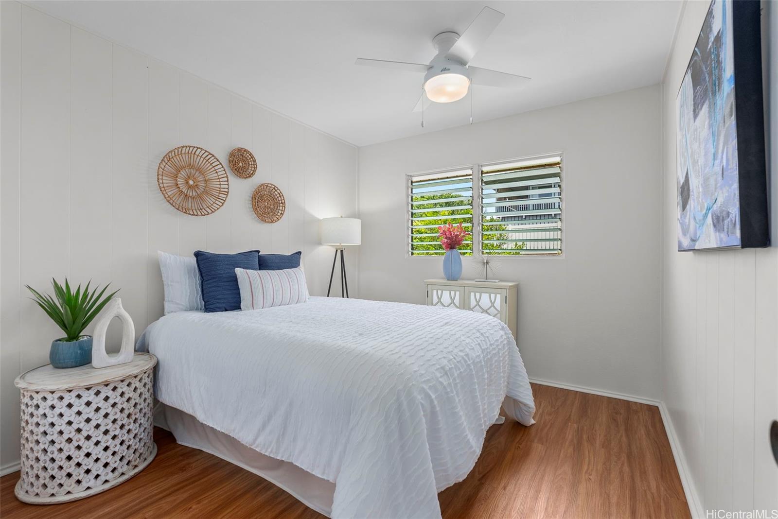 98-1794  Kupukupu Street Newtown, PearlCity home - photo 15 of 24