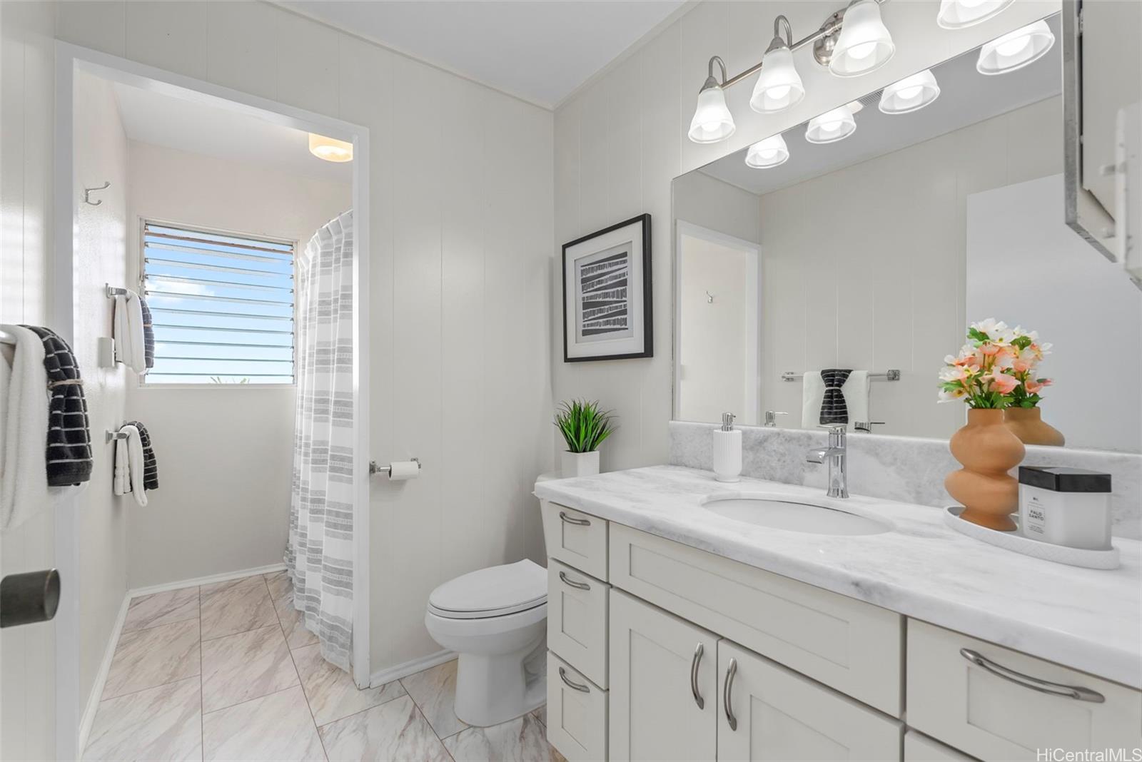 98-1794  Kupukupu Street Newtown, PearlCity home - photo 16 of 24