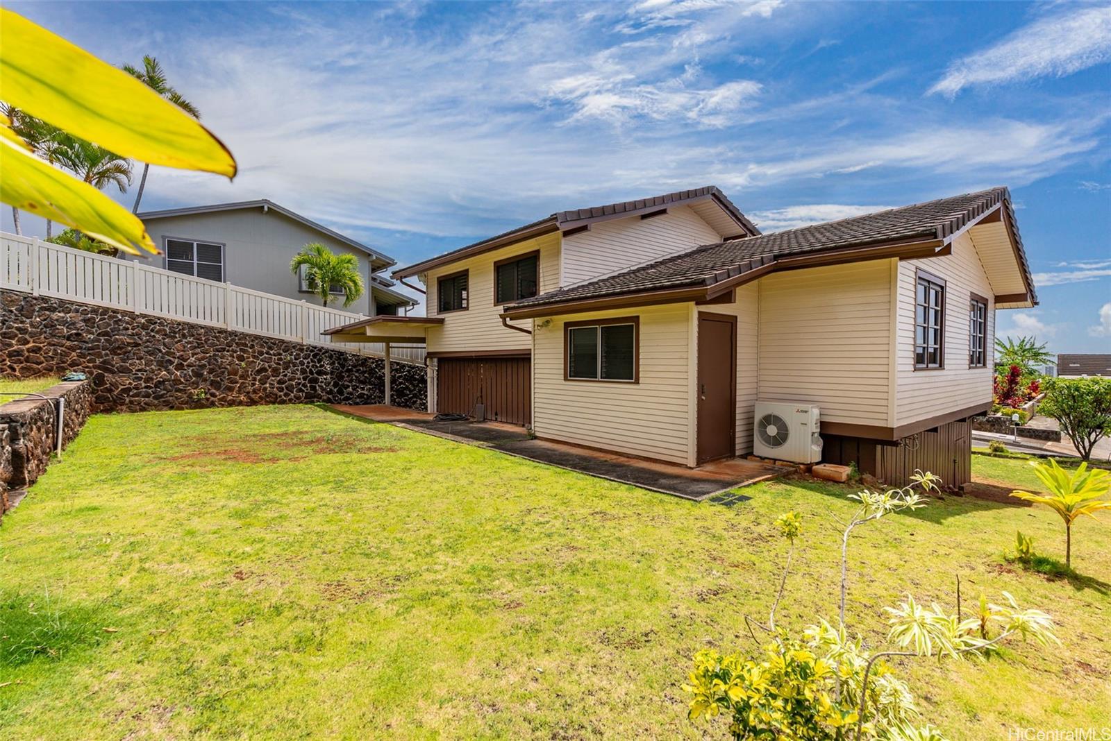 98-1794  Kupukupu Street Newtown, PearlCity home - photo 20 of 24