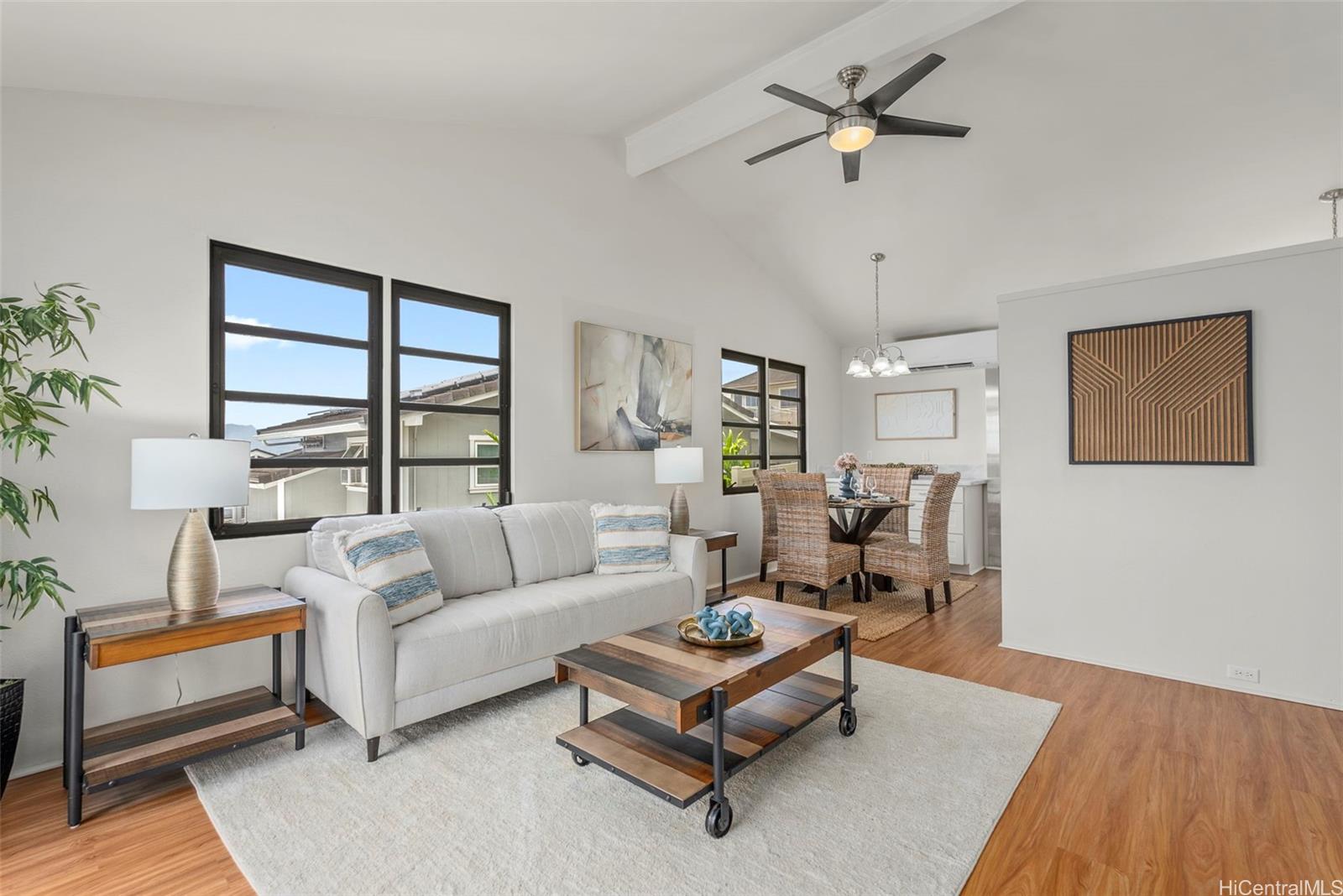 98-1794  Kupukupu Street Newtown, PearlCity home - photo 7 of 24