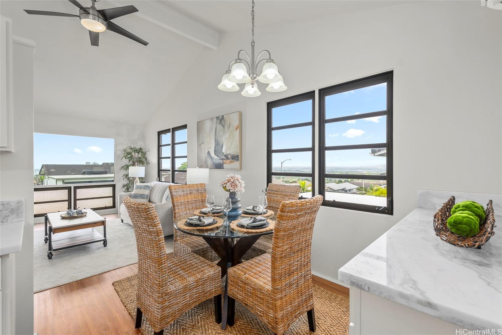 98-1794  Kupukupu Street Newtown, PearlCity home - photo 9 of 24