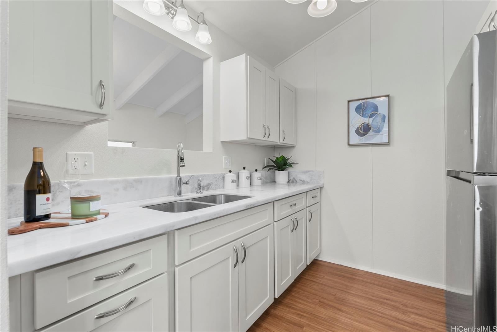 98-1794  Kupukupu Street Newtown, PearlCity home - photo 10 of 24