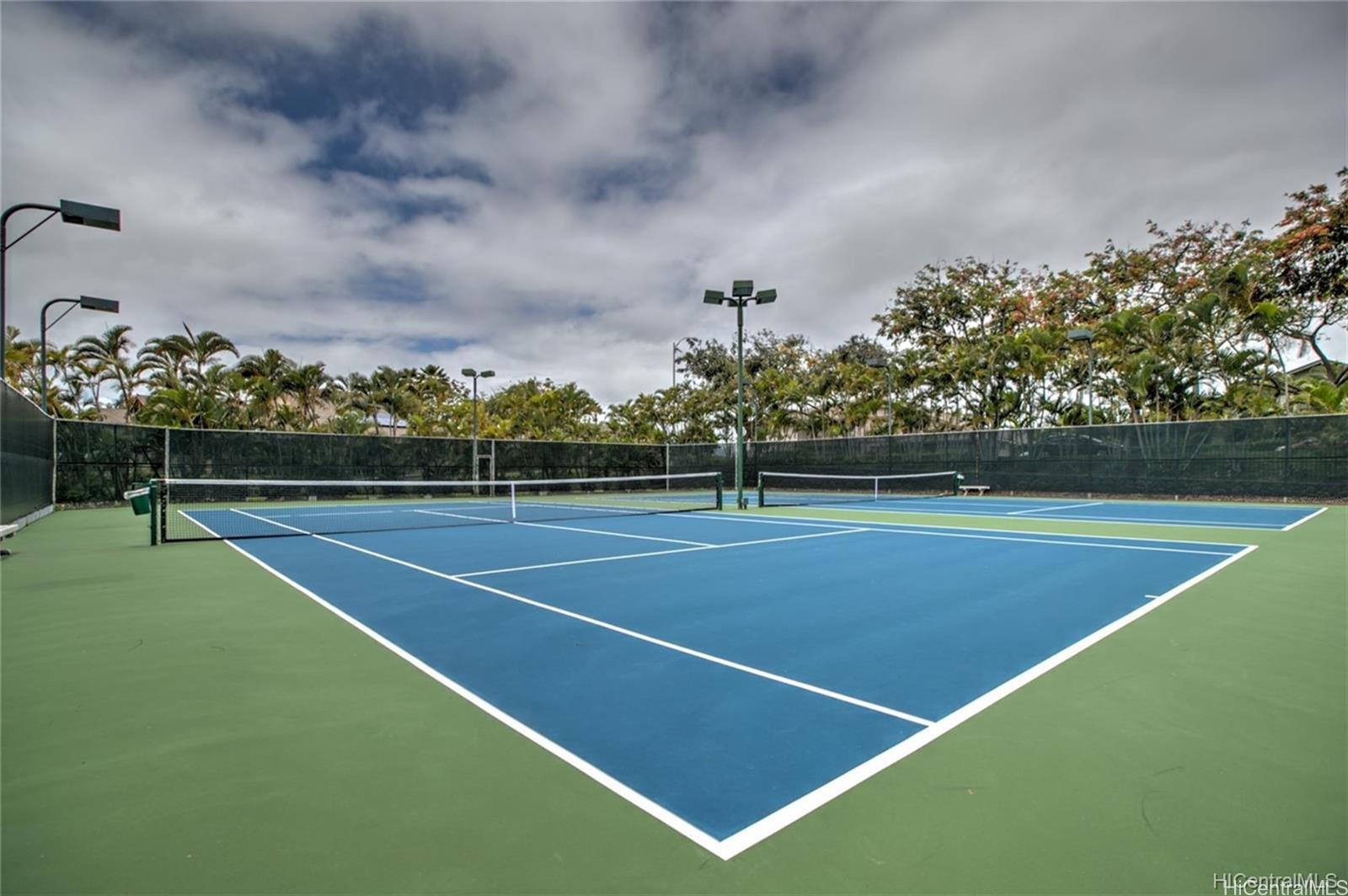 98-1796 Kaahumanu Street Pearl City - Rental - photo 21 of 21