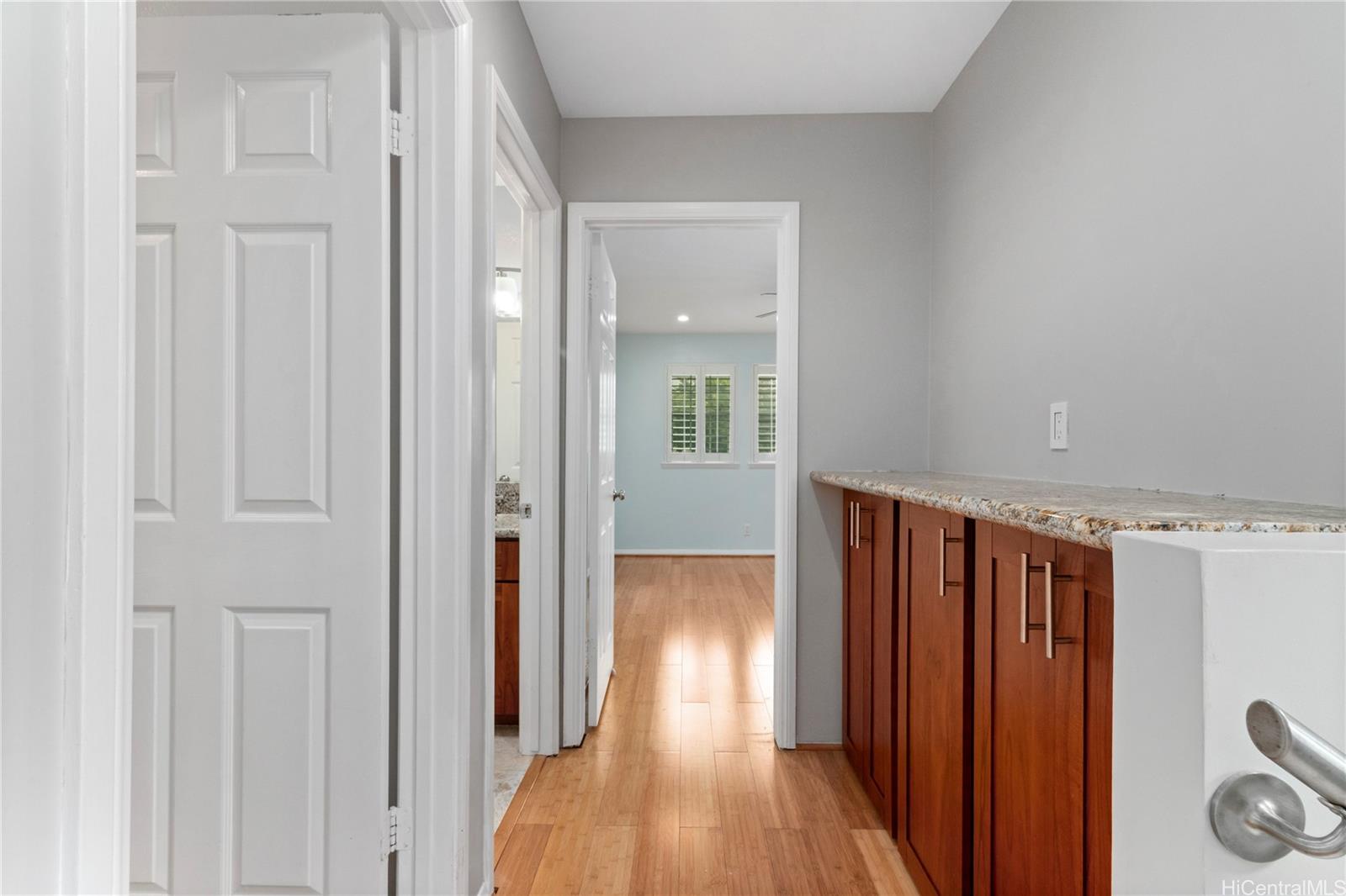 98-1810  Kaahumanu Street Wailuna, PearlCity home - photo 12 of 23