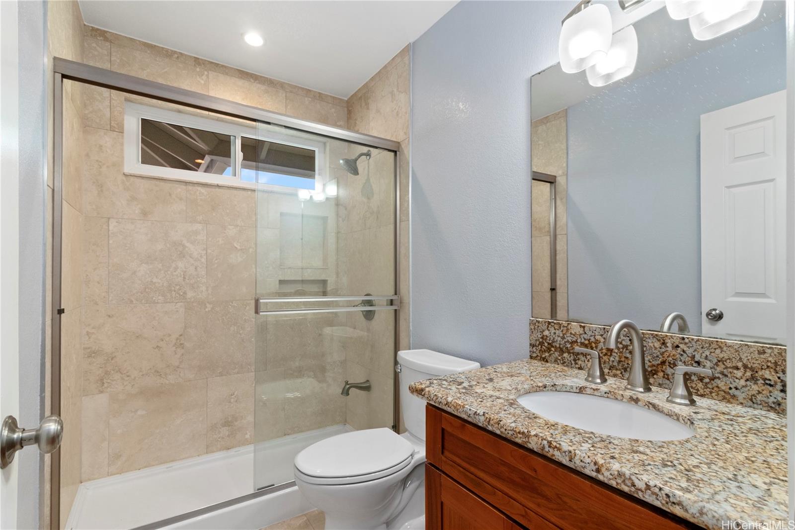 98-1810  Kaahumanu Street Wailuna, PearlCity home - photo 14 of 23