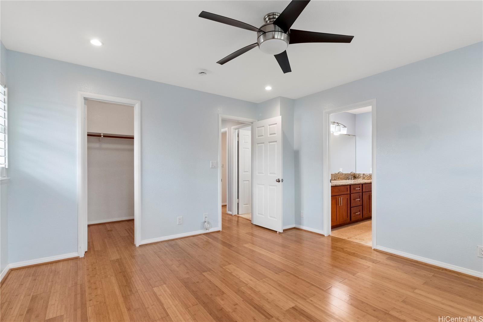 98-1810  Kaahumanu Street Wailuna, PearlCity home - photo 16 of 23