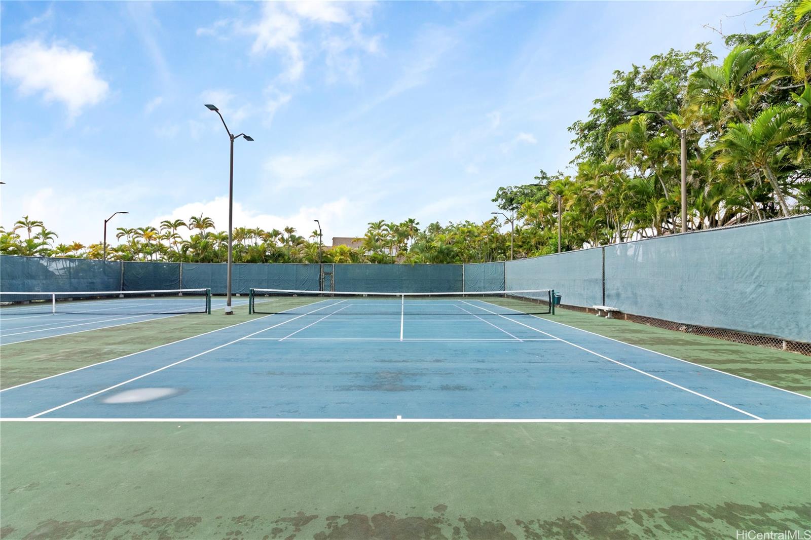 98-1810  Kaahumanu Street Wailuna, PearlCity home - photo 23 of 23