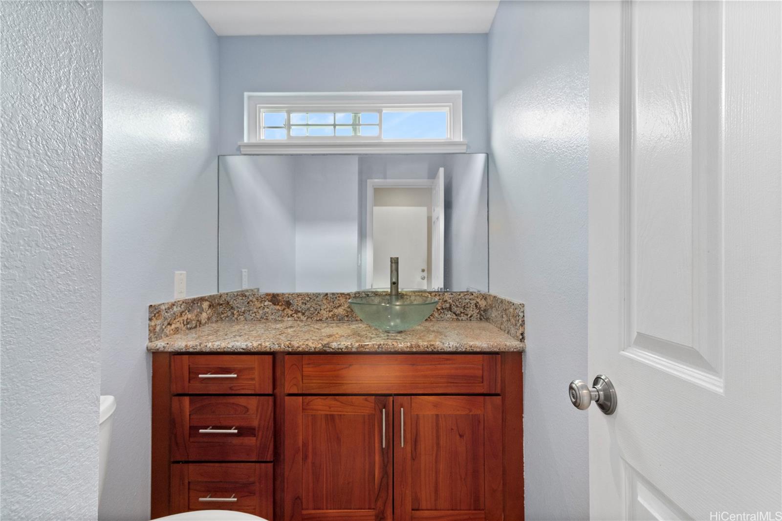 98-1810  Kaahumanu Street Wailuna, PearlCity home - photo 9 of 23