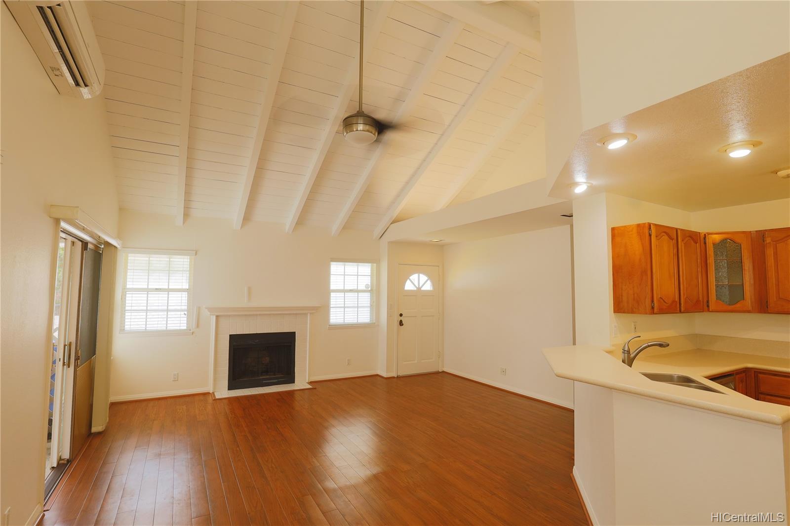 981810 Kaahumanu Street P Pearl City Hawaii Rental Heights At Wailuna