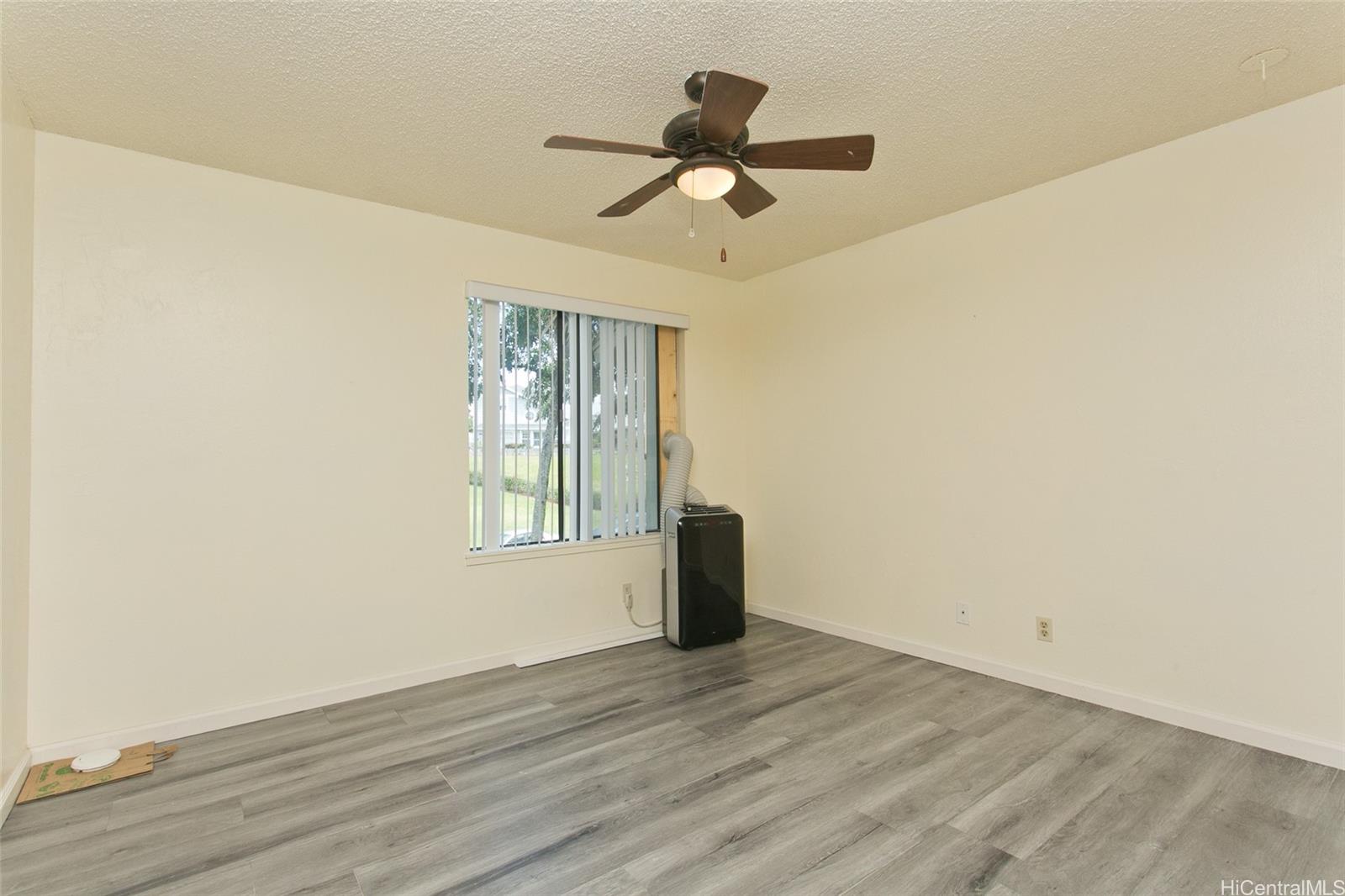 Wailuna AOAO townhouse # 78B, Aiea, Hawaii - photo 14 of 14