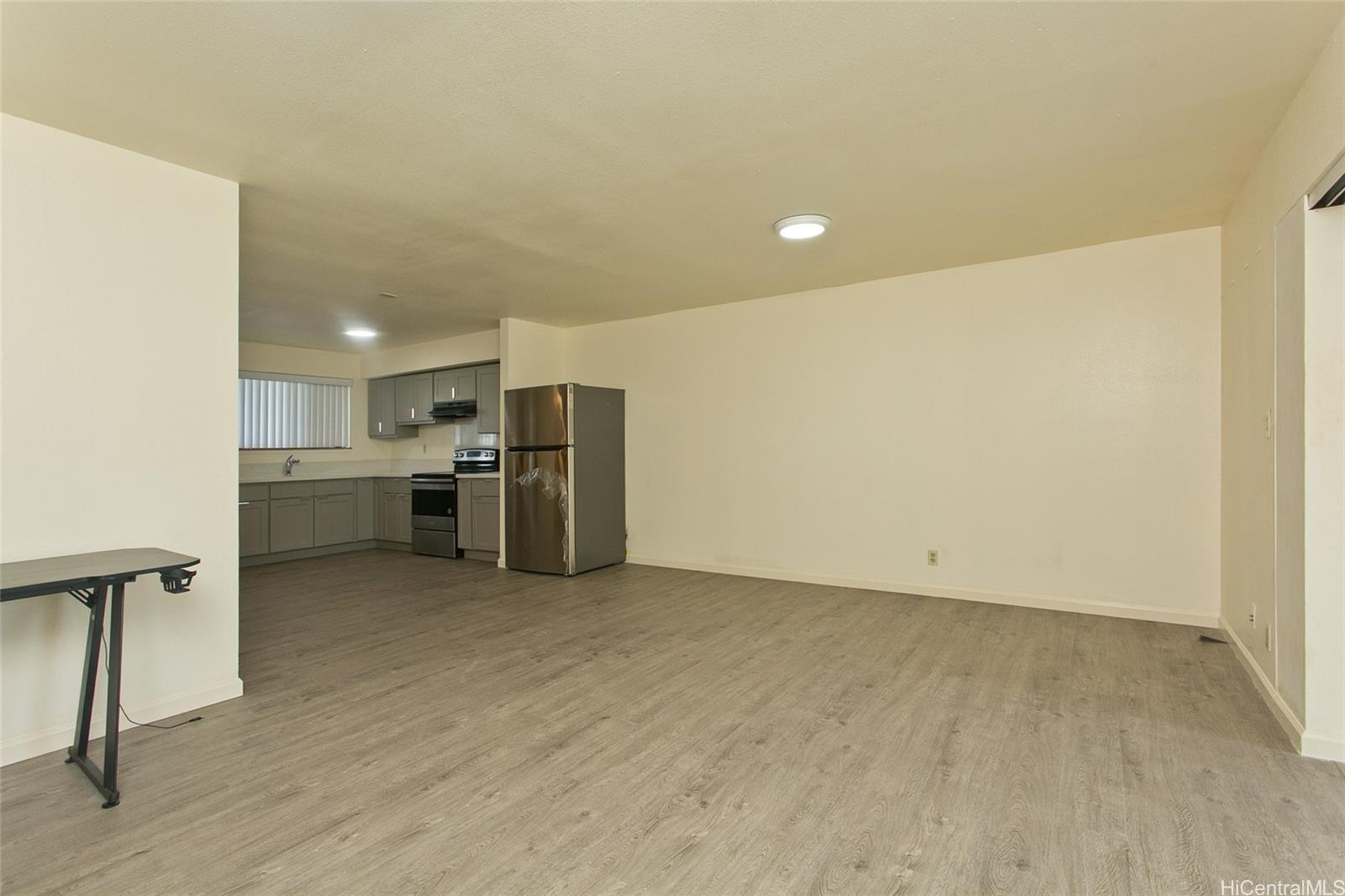 Wailuna AOAO townhouse # 78B, Aiea, Hawaii - photo 9 of 14