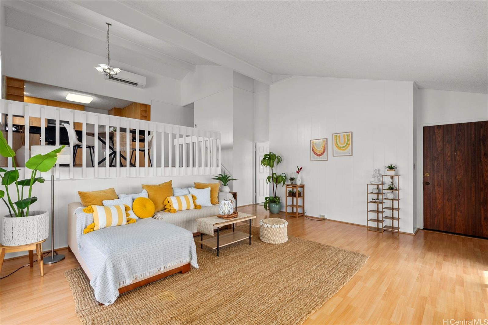 98-1848  Mikinolia Place Newtown, PearlCity home - photo 2 of 25