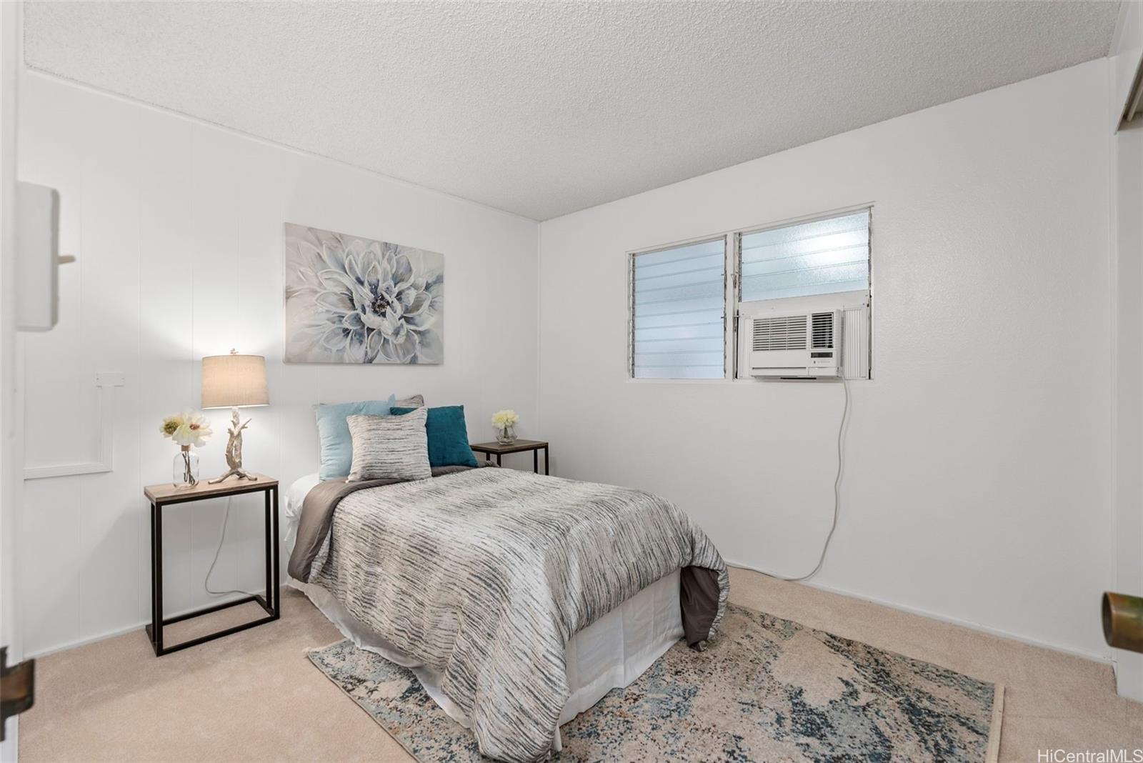 98-1848  Mikinolia Place Newtown, PearlCity home - photo 12 of 25