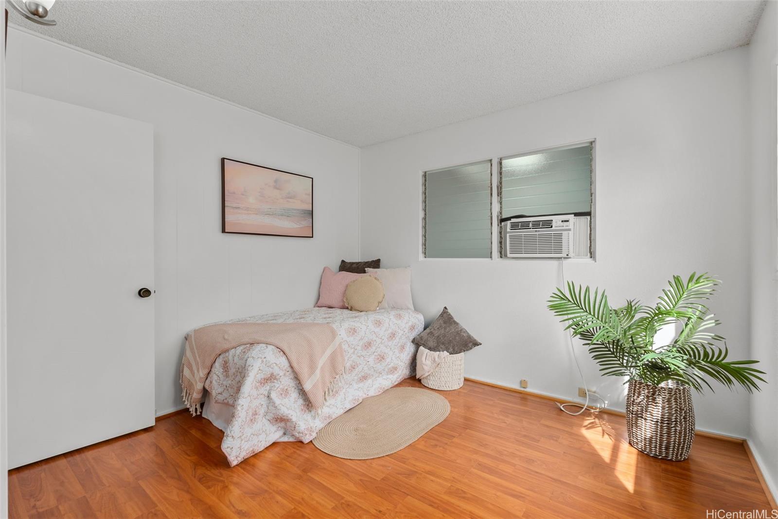 98-1848  Mikinolia Place Newtown, PearlCity home - photo 13 of 25