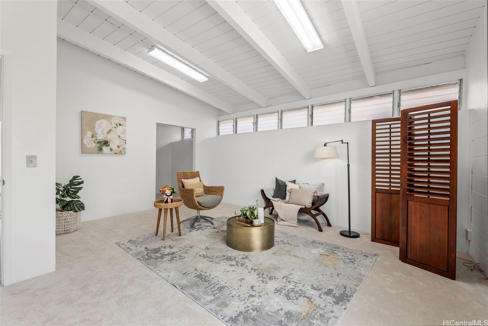 98-1848  Mikinolia Place Newtown, PearlCity home - photo 15 of 25