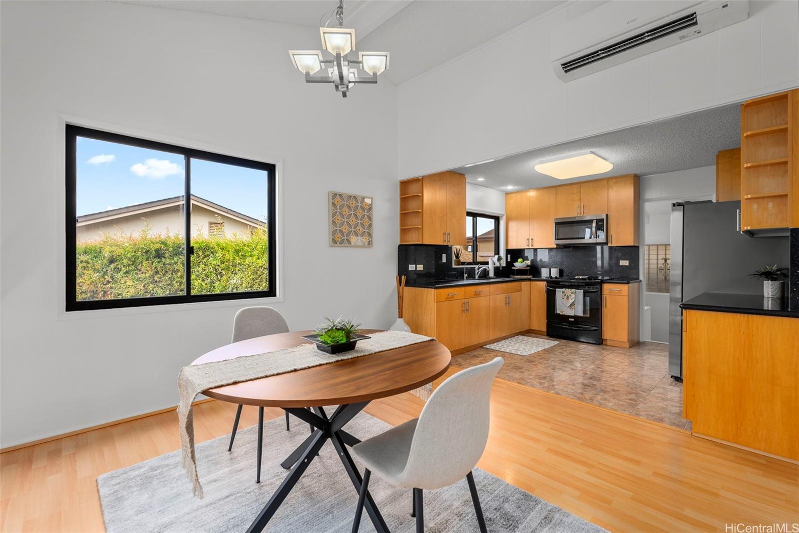 98-1848  Mikinolia Place Newtown, PearlCity home - photo 6 of 25