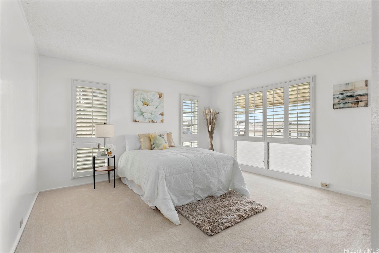 98-1848  Mikinolia Place Newtown, PearlCity home - photo 8 of 25