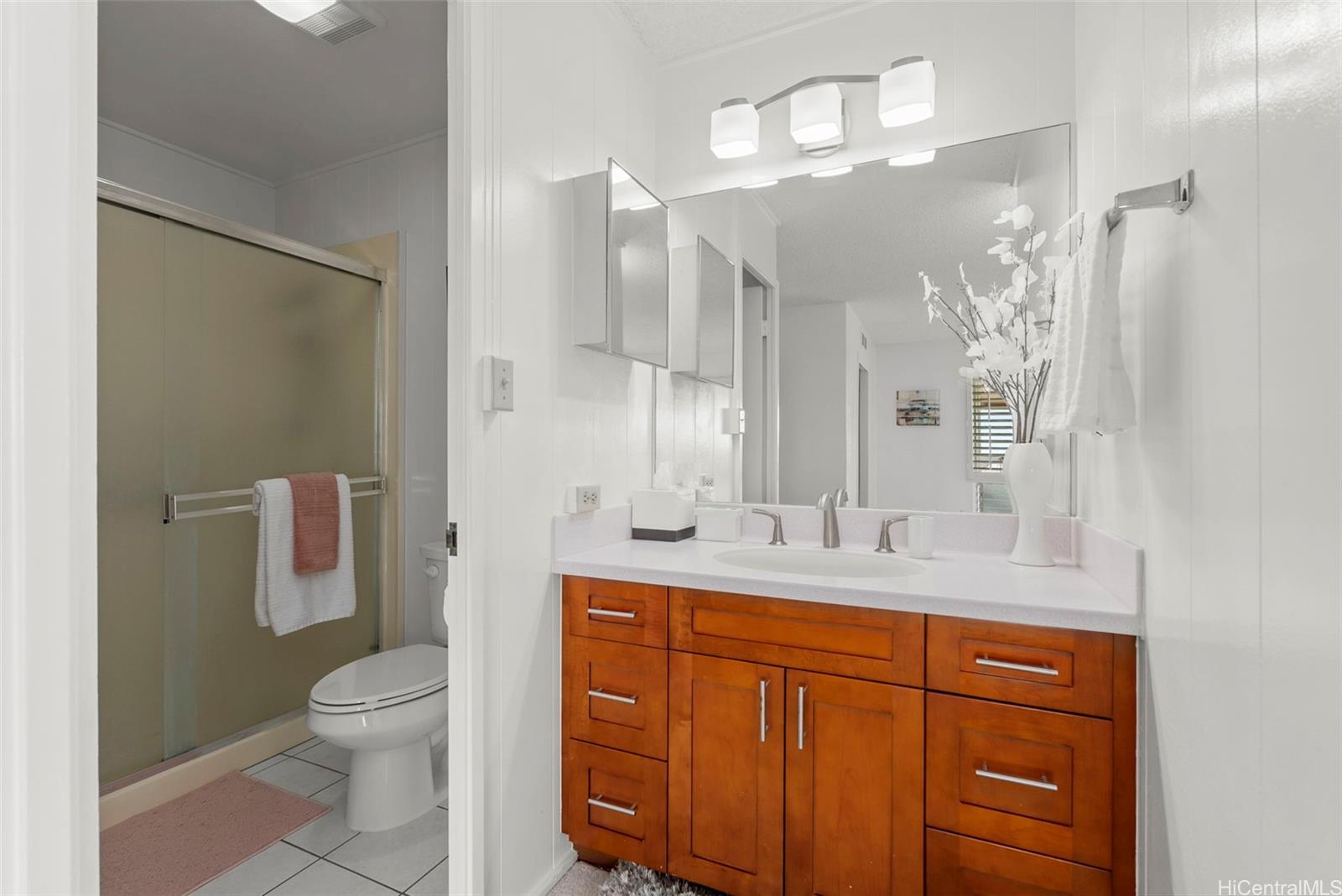 98-1848  Mikinolia Place Newtown, PearlCity home - photo 10 of 25