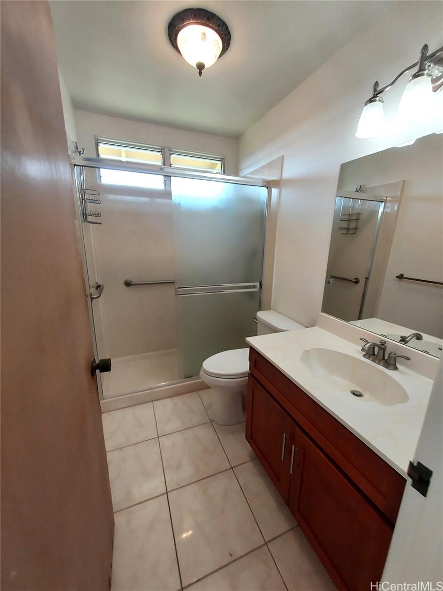 98-1927 Wilou Street Aiea - Rental - photo 23 of 25