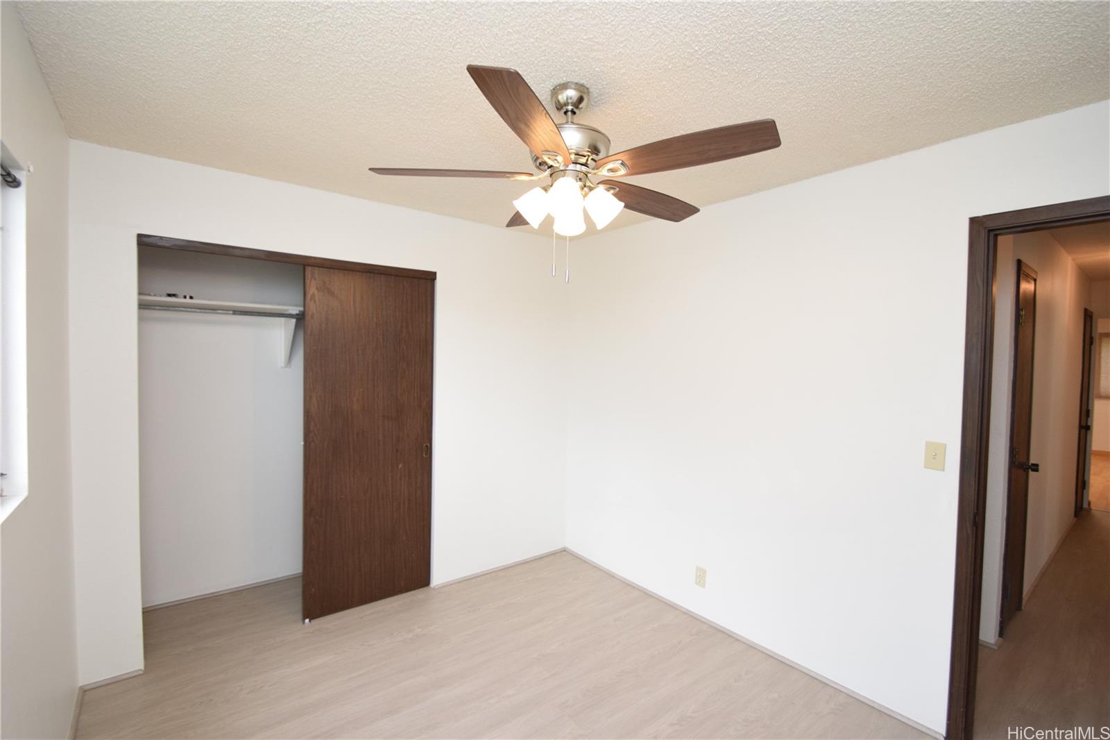 98-1946 Hapaki Street Aiea - Rental - photo 12 of 20