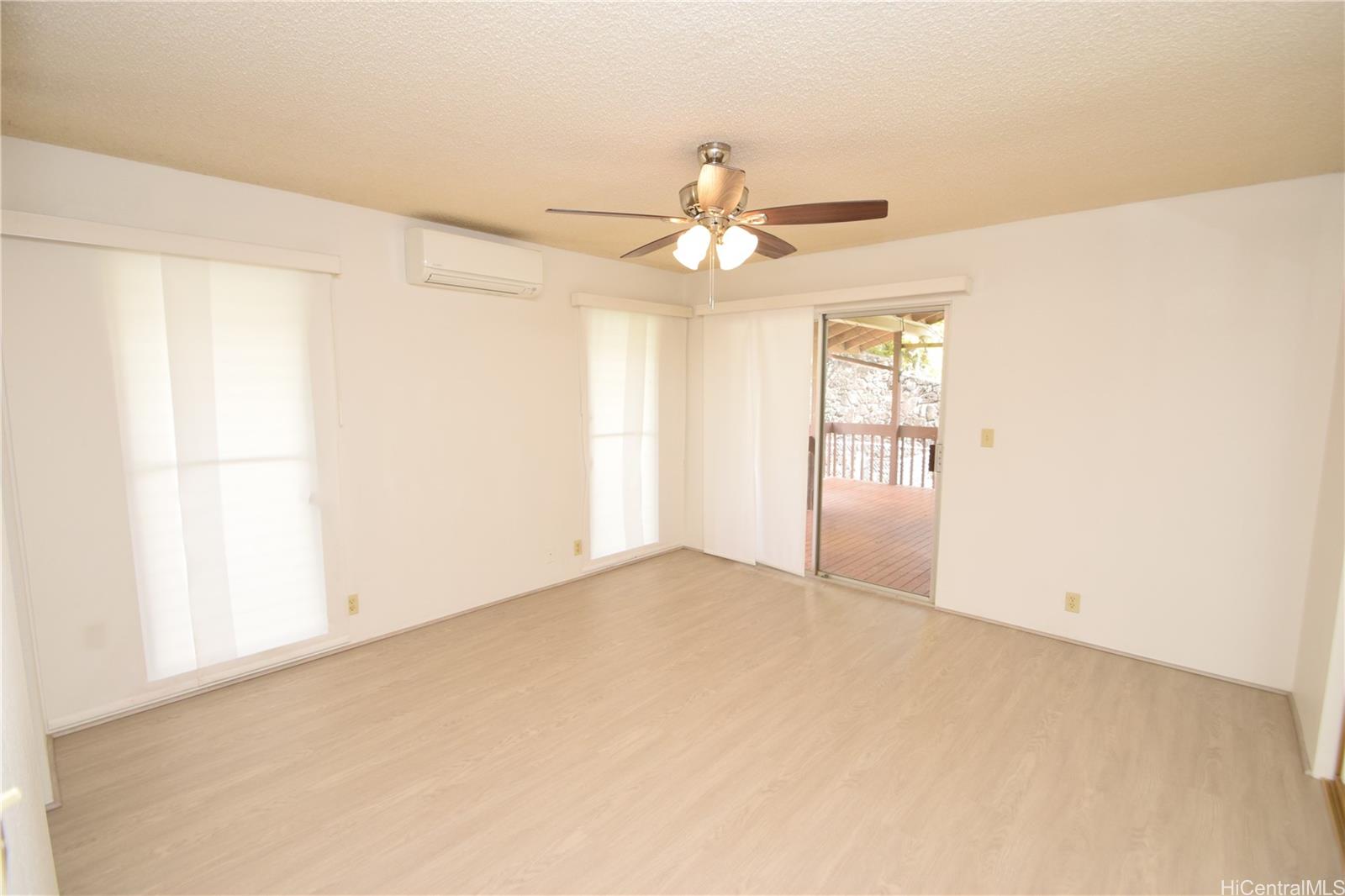 98-1946 Hapaki Street Aiea - Rental - photo 13 of 20