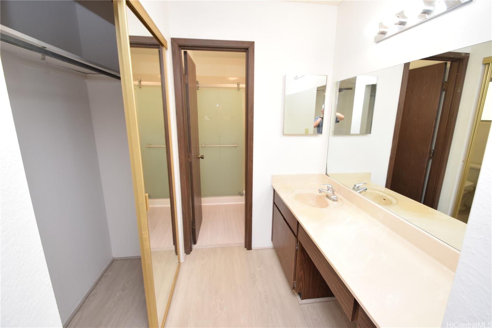 98-1946 Hapaki Street Aiea - Rental - photo 14 of 20