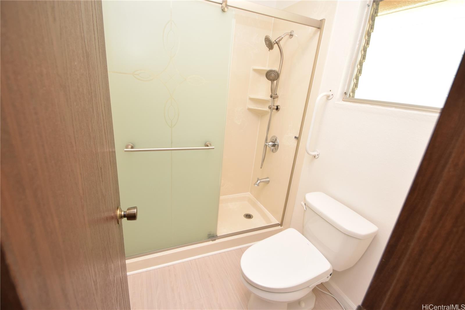 98-1946 Hapaki Street Aiea - Rental - photo 15 of 20