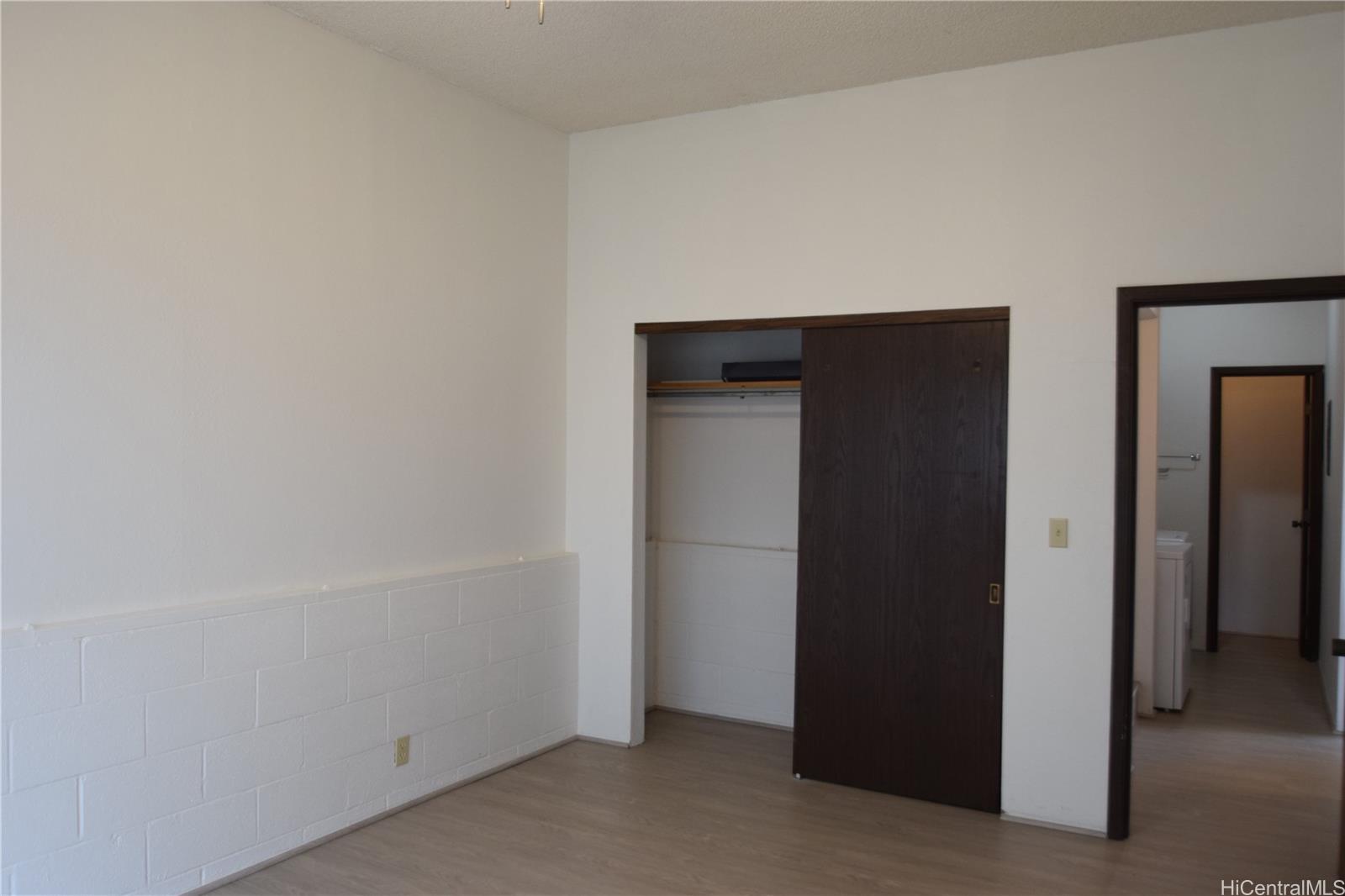 98-1946 Hapaki Street Aiea - Rental - photo 18 of 20