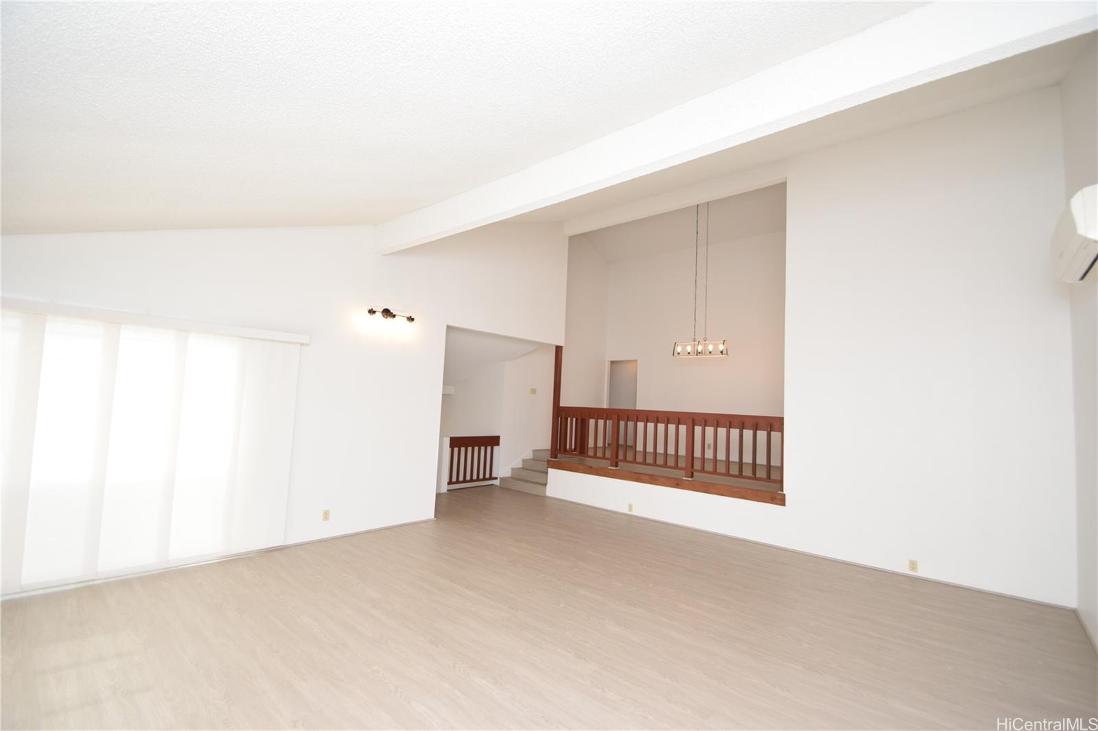 98-1946 Hapaki Street Aiea - Rental - photo 19 of 20