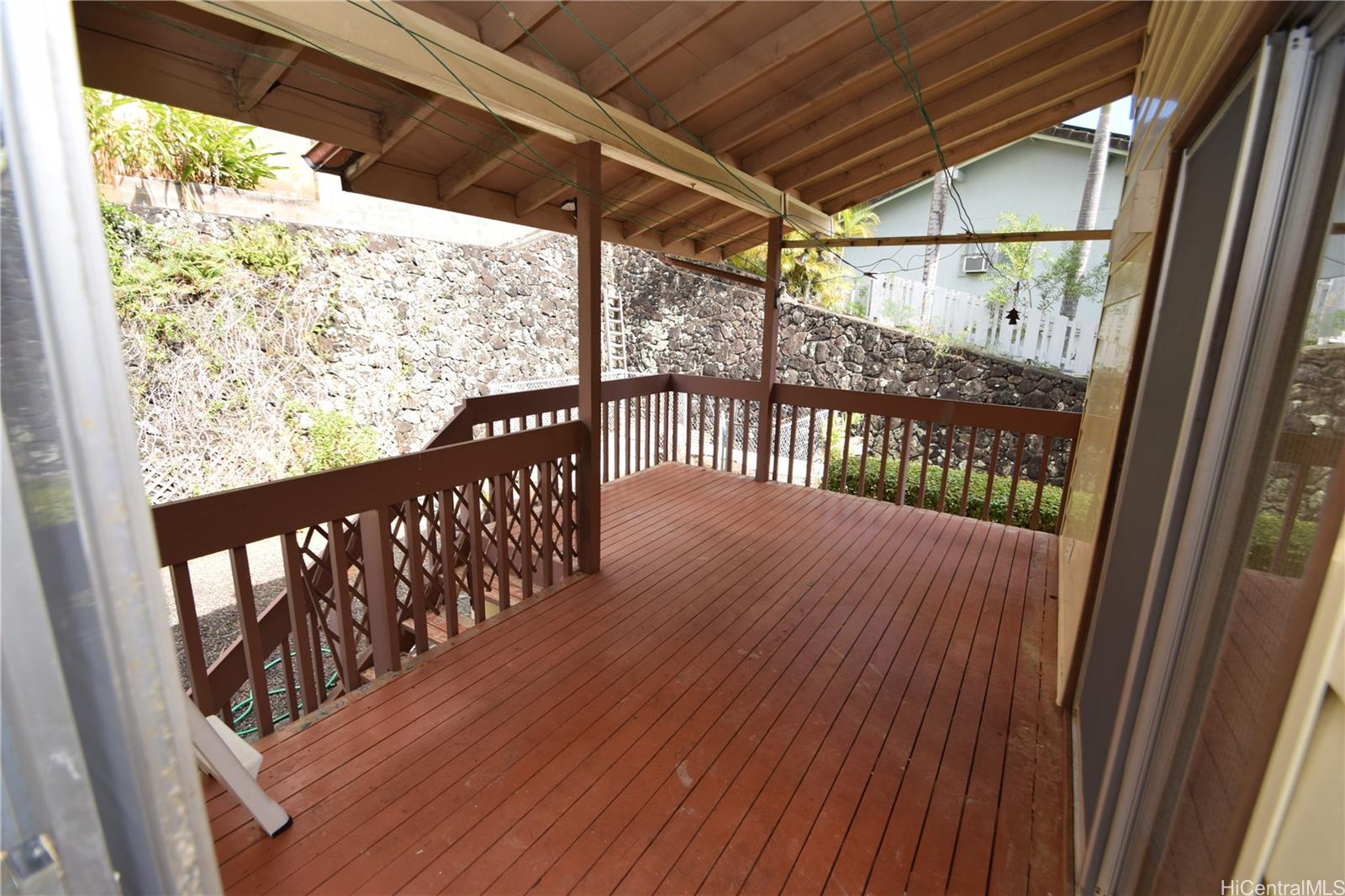 98-1946 Hapaki Street Aiea - Rental - photo 20 of 20