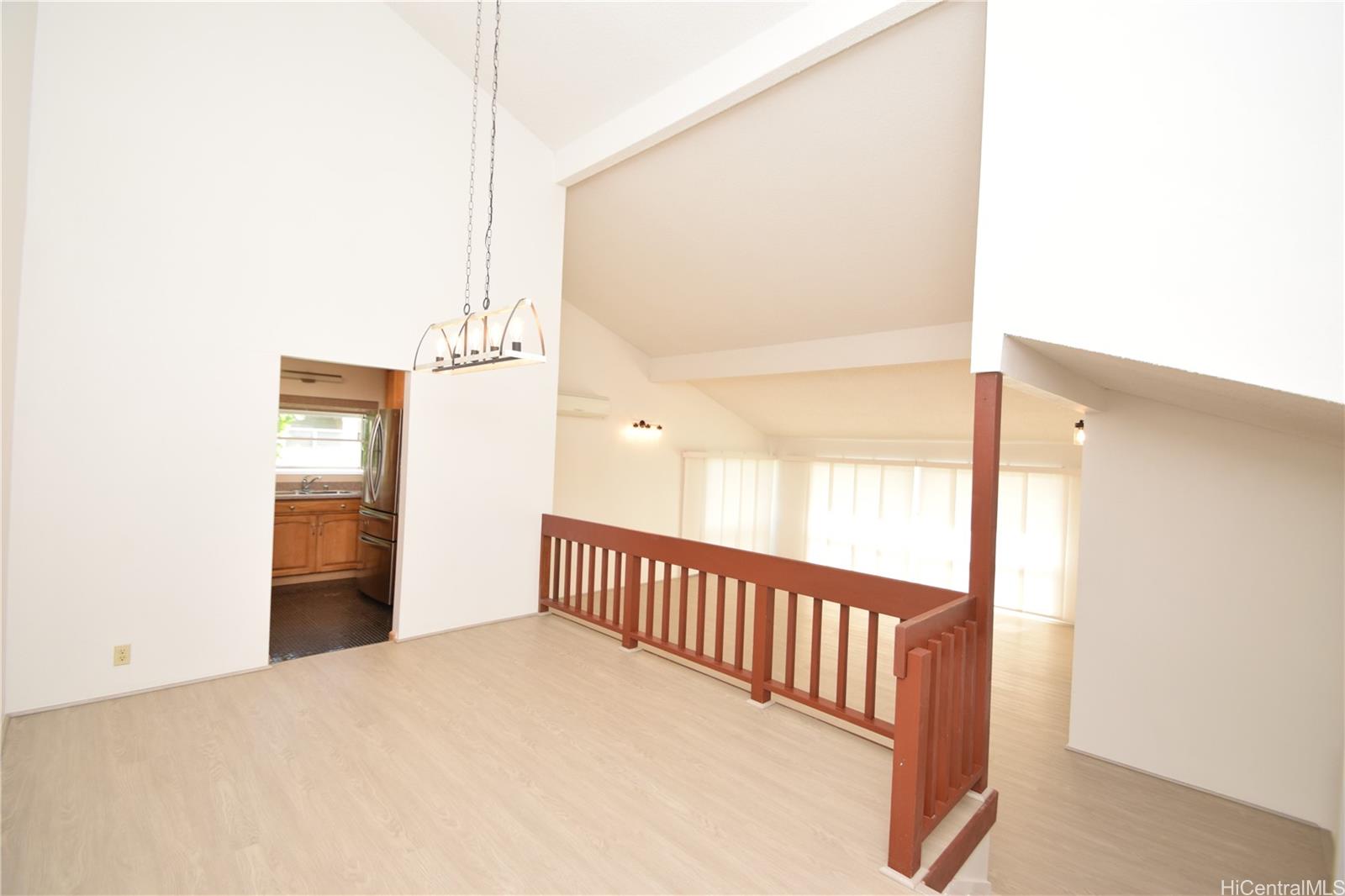 98-1946 Hapaki Street Aiea - Rental - photo 5 of 20