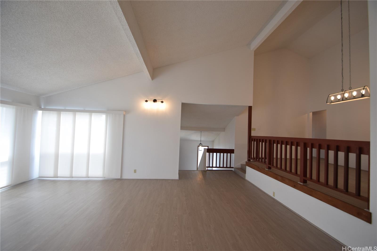 98-1946 Hapaki Street Aiea - Rental - photo 6 of 20