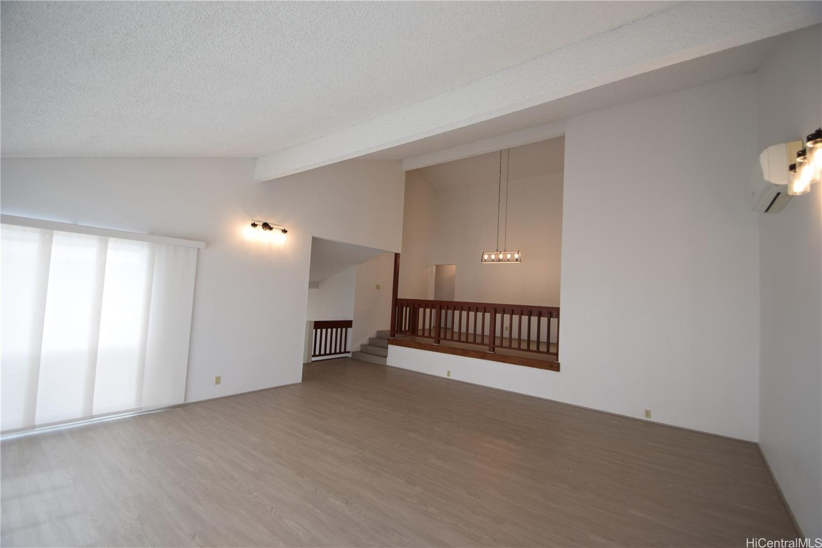 98-1946 Hapaki Street Aiea - Rental - photo 7 of 20