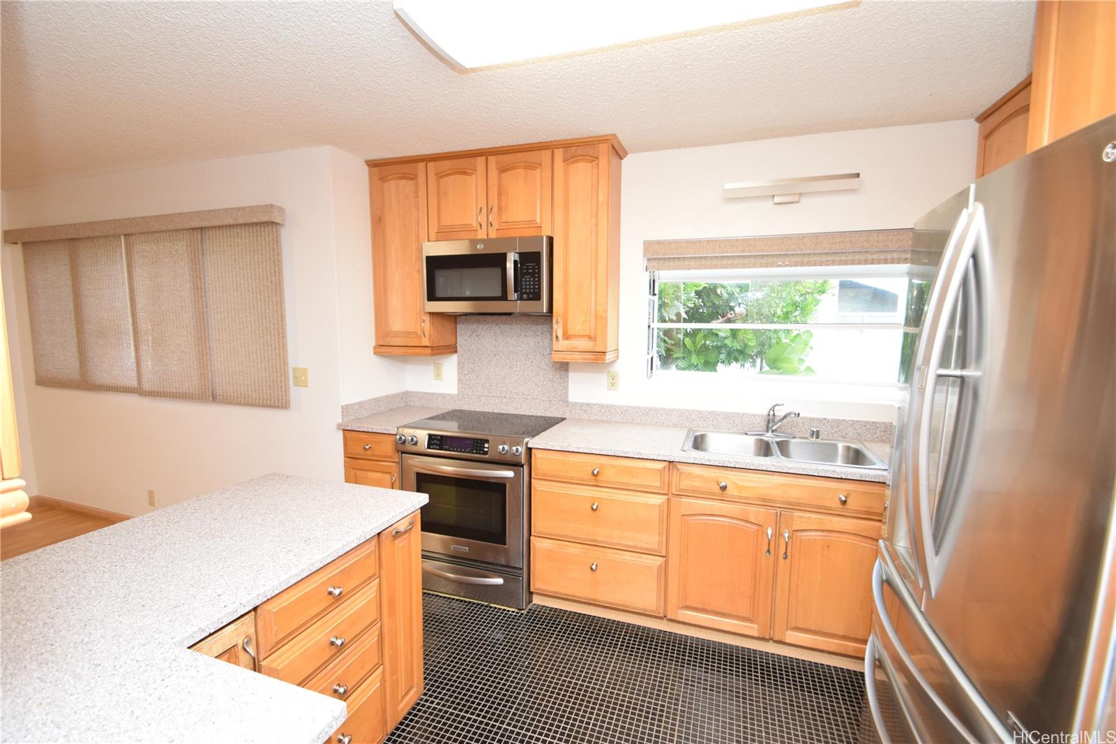 98-1946 Hapaki Street Aiea - Rental - photo 9 of 20