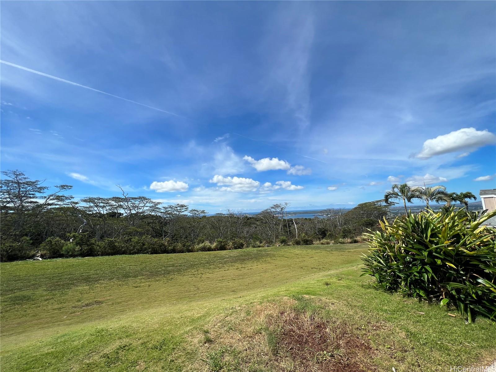 98-1961 Kaahumanu St Aiea - Rental - photo 12 of 16