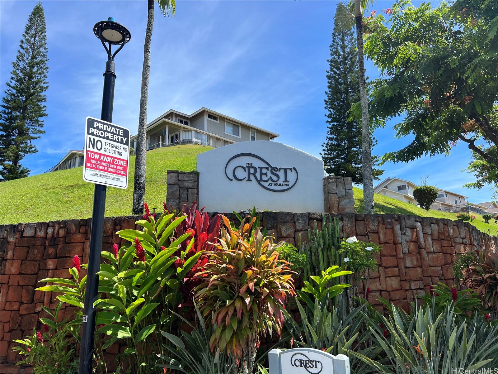 98-1961 Kaahumanu St Aiea - Rental - photo 13 of 16