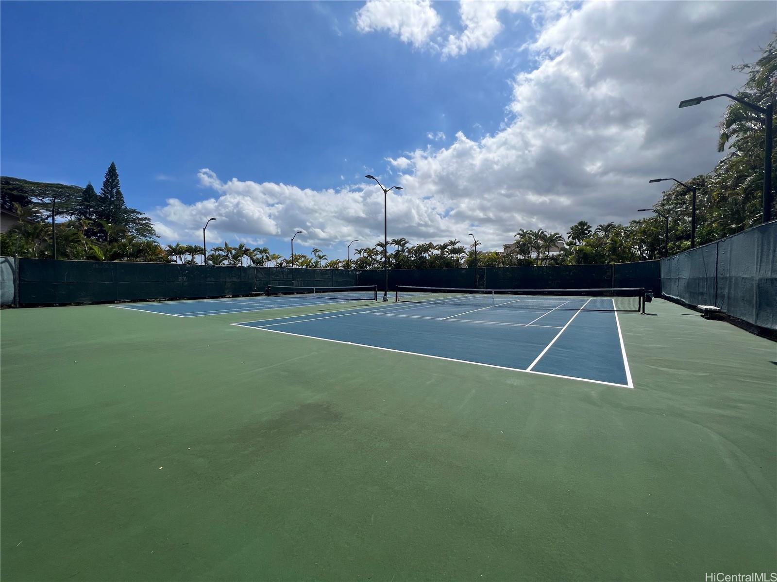 98-1961 Kaahumanu St Aiea - Rental - photo 14 of 16